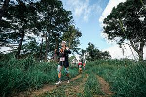 BIB: 
                            <button type="button" onclick="openModal(26037881)" class="btn btn-primary btn-sm float-right btn-popup" data-toggle="modal" data-target=".modal-high-quality">
                        <i class="fas fa-shopping-cart"></i> Add to Cart
                    </button>
                                            <button type="button" onclick="isThisMe(26037881, true)" class="btn btn-success btn-sm float-right btn-popup btn-isme hidden" data-toggle="tooltip" data-placement="bottom" title="นี่คือรูปของคุณใช่ไหม คลิกที่นี่เพื่อเอาเข้าอัลบั้ม">
                        <i class="fas fa-plus"></i> Add to album
                    </button>
                    <button type="button" onclick="isThisMe(26037881, false)" class="btn btn-warning btn-sm float-right btn-popup btn-isnotme hidden">
                        <i class="fas fa-ban"></i> Remove from album
                    </button>